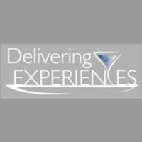 Delivering Experiences image 1
